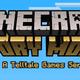 Image for article titled New Minecraft Game Coming from Makers of The Walking Dead Game